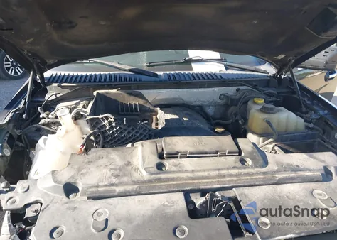 2017 Ford Expedition Limited из США, поврежденный, VIN 1FMJU2AT4HEA55526